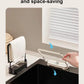 CleanCatch™️ - Sink Filter Kit