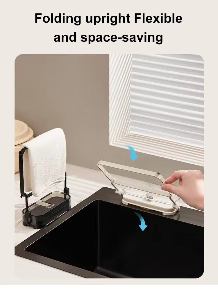 CleanCatch™️ - Sink Filter Kit