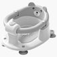 SteadySplash™ - Baby Bath Seat