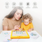 MagnaDots™ -  Magnetic Drawing Board
