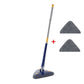 PureClean - 360° Rotatable Cleaning Mop