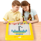 MagnaDots™ -  Magnetic Drawing Board