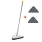 PureClean - 360° Rotatable Cleaning Mop