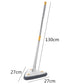 PureClean - 360° Rotatable Cleaning Mop