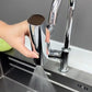 ProStream™ Faucet