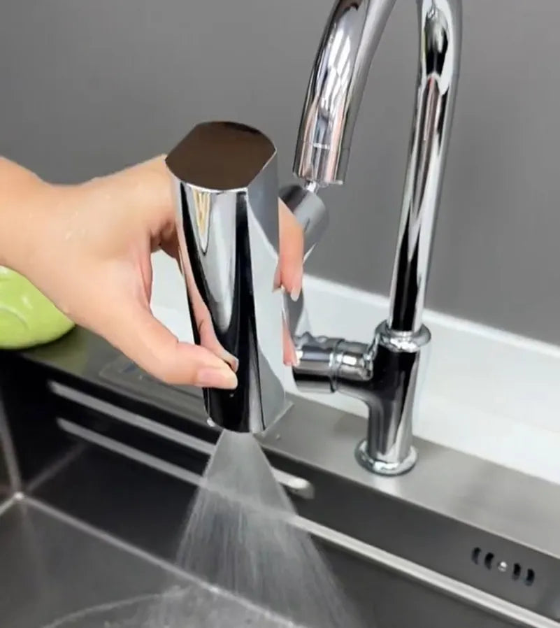 ProStream™ Faucet