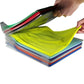 Stack & Slide - Clothes organiser