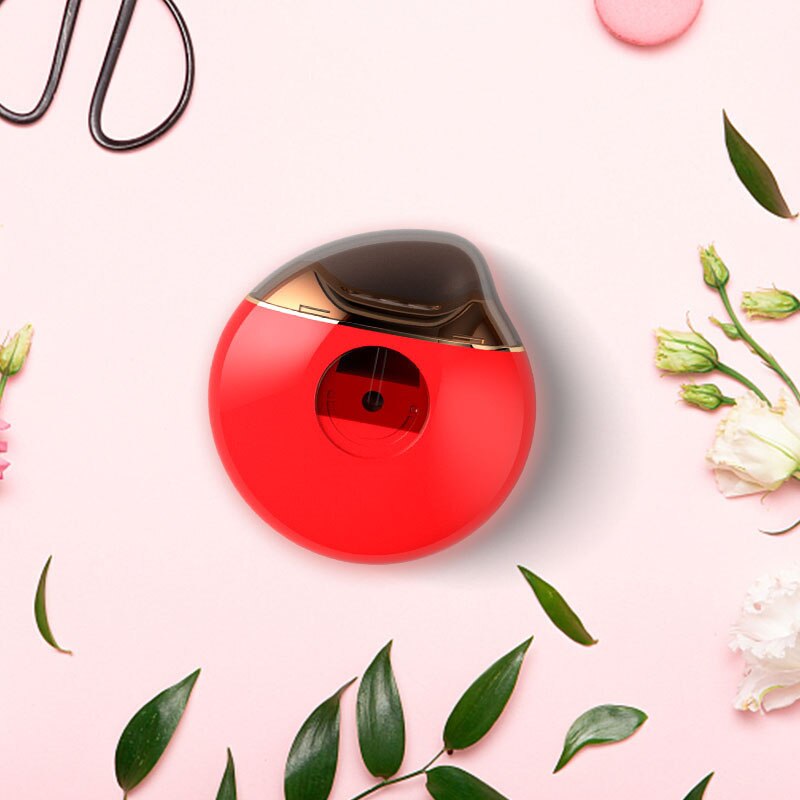 CleanClip™️ - Electric Nail Clipper