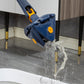 PureClean - 360° Rotatable Cleaning Mop