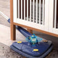 PureClean - 360° Rotatable Cleaning Mop