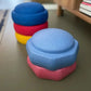 BounceBlocks™️ - Kids interactive blocks