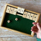 Shut the Box™ - Travel Game