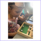 SHUT THE BOX 