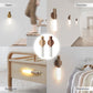 PortaBright - Portable Wall Light