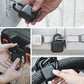 SecureSmart™️ - Finger Print Lock