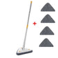PureClean - 360° Rotatable Cleaning Mop