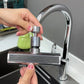 ProStream™ Faucet