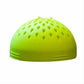 CanDrainer - Multi Use Silicone Filter