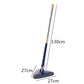 PureClean - 360° Rotatable Cleaning Mop