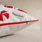 Christmas Pillow Cover