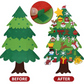 Build a Tree™️
