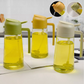 MistMaster™️ 2-in-1 Oil Dispenser