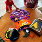 PumpkinPatch™️ - Creative Halloween Kit