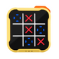 TicTac Toe™️