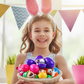 Hop&Pop™️ - Prefilled Easter Eggs