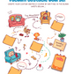 DysoKid™ - Printable Chore Chart + Certificate Bundle