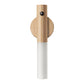 PortaBright - Portable Wall Light