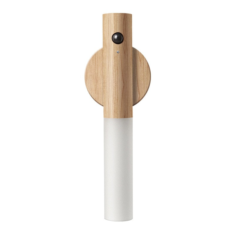PortaBright - Portable Wall Light