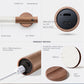 PortaBright - Portable Wall Light
