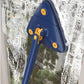 PureClean - 360° Rotatable Cleaning Mop