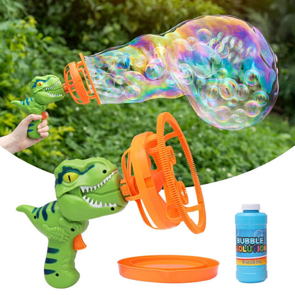 DinoPop™️