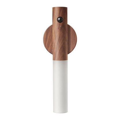 PortaBright - Portable Wall Light