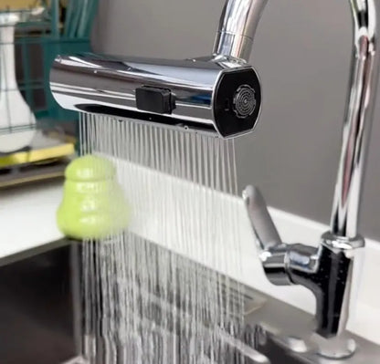 ProStream™ Faucet