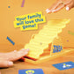 Tilt&Tell™️ - Family Fun Game