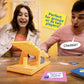 Tilt&Tell™️ - Family Fun Game