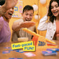 Tilt&Tell™️ - Family Fun Game