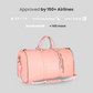 BellaVoyage™ - Ultimate Travel Bag