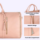 BellaVoyage™ - Ultimate Travel Bag