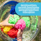 Dunk 'n Dash™️ - Reusable Water Balls