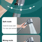 PowerShower Pro™️