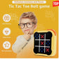 TicTac Toe™️