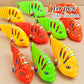 FlopN’Flip - Wiggle Fish Toy