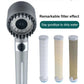 PowerShower Pro™️