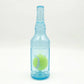 ChewGuard™ - Chew Bottle Toy - Wowpetsmart