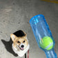 BiteBottle™️ - Tough Chew Toy