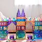MagnetMagic™️ Prism Blocks